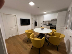 To&To Apartments 2 bedroom
